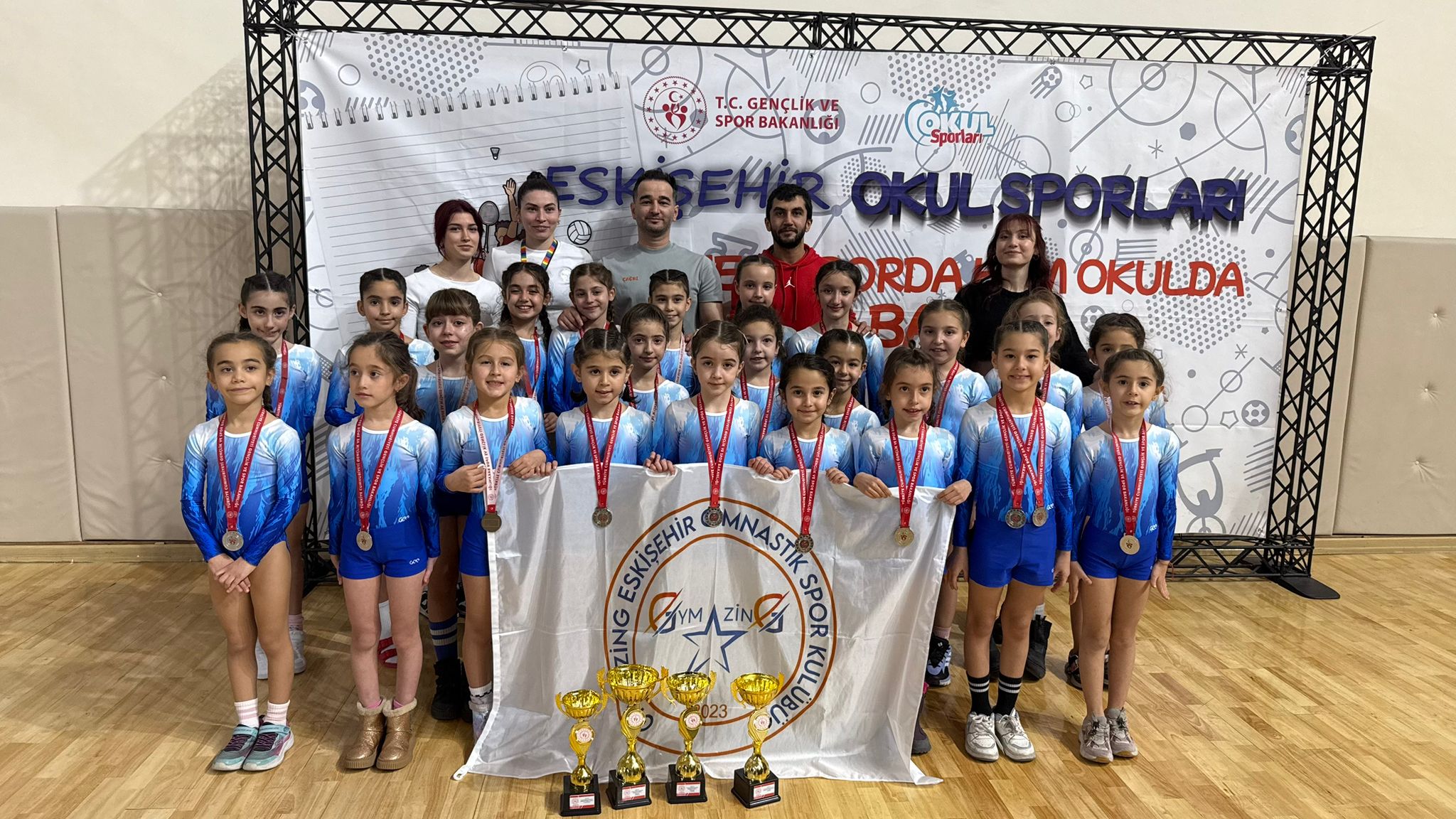 Home whatsapp image 2025 11 11 at 12.54.28 (1)