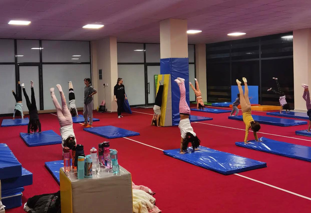 Home whatsapp image 2025 11 11 at 12.54.39