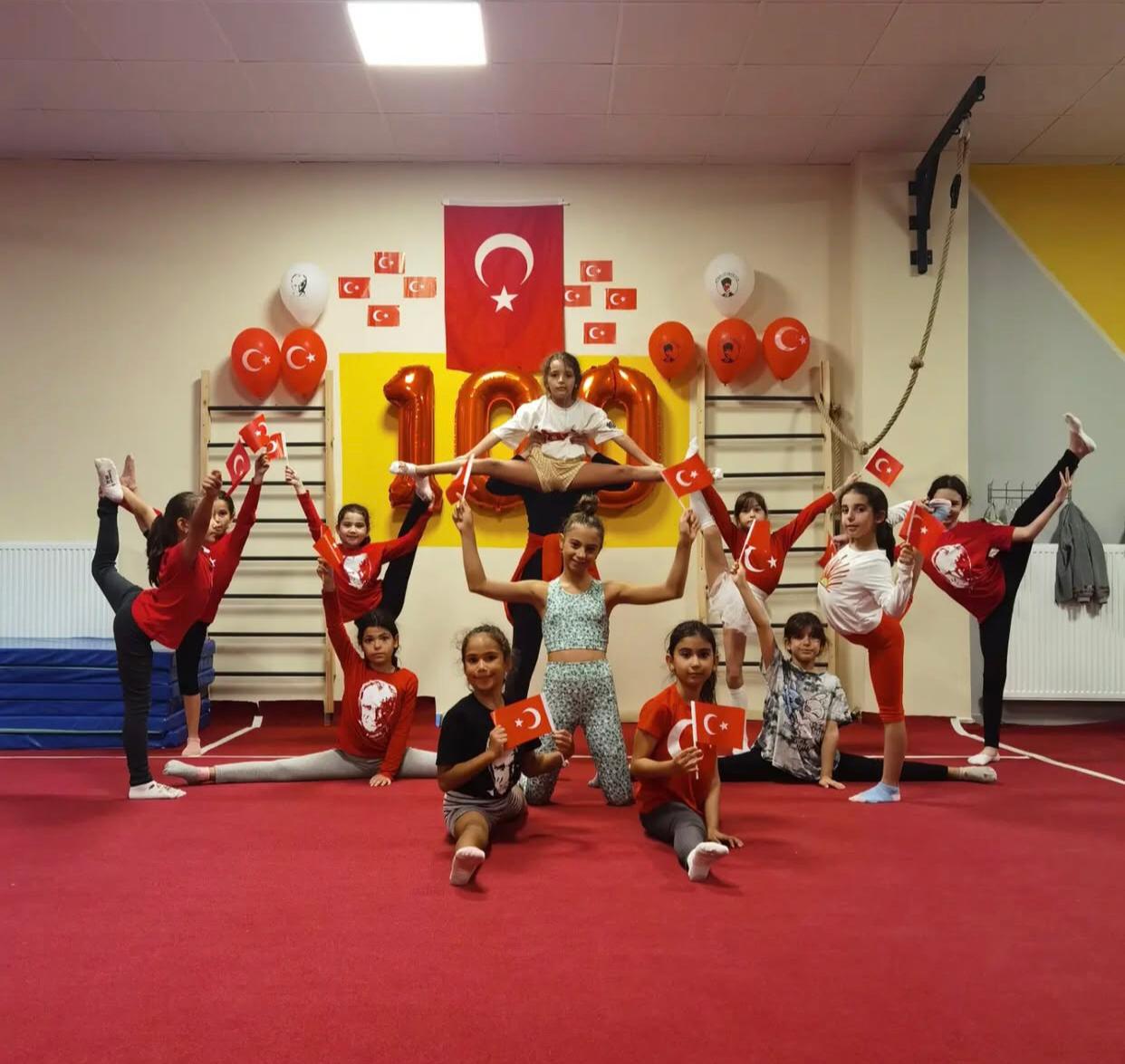 Home whatsapp image 2025 11 11 at 12.54.40 (1)