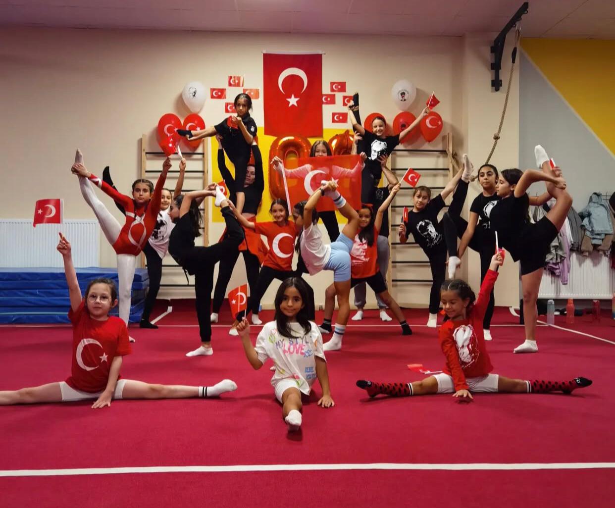 Home whatsapp image 2025 11 11 at 12.54.40 (2)