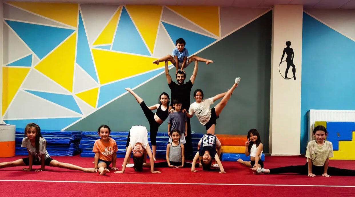 Home whatsapp image 2025 11 11 at 12.54.40