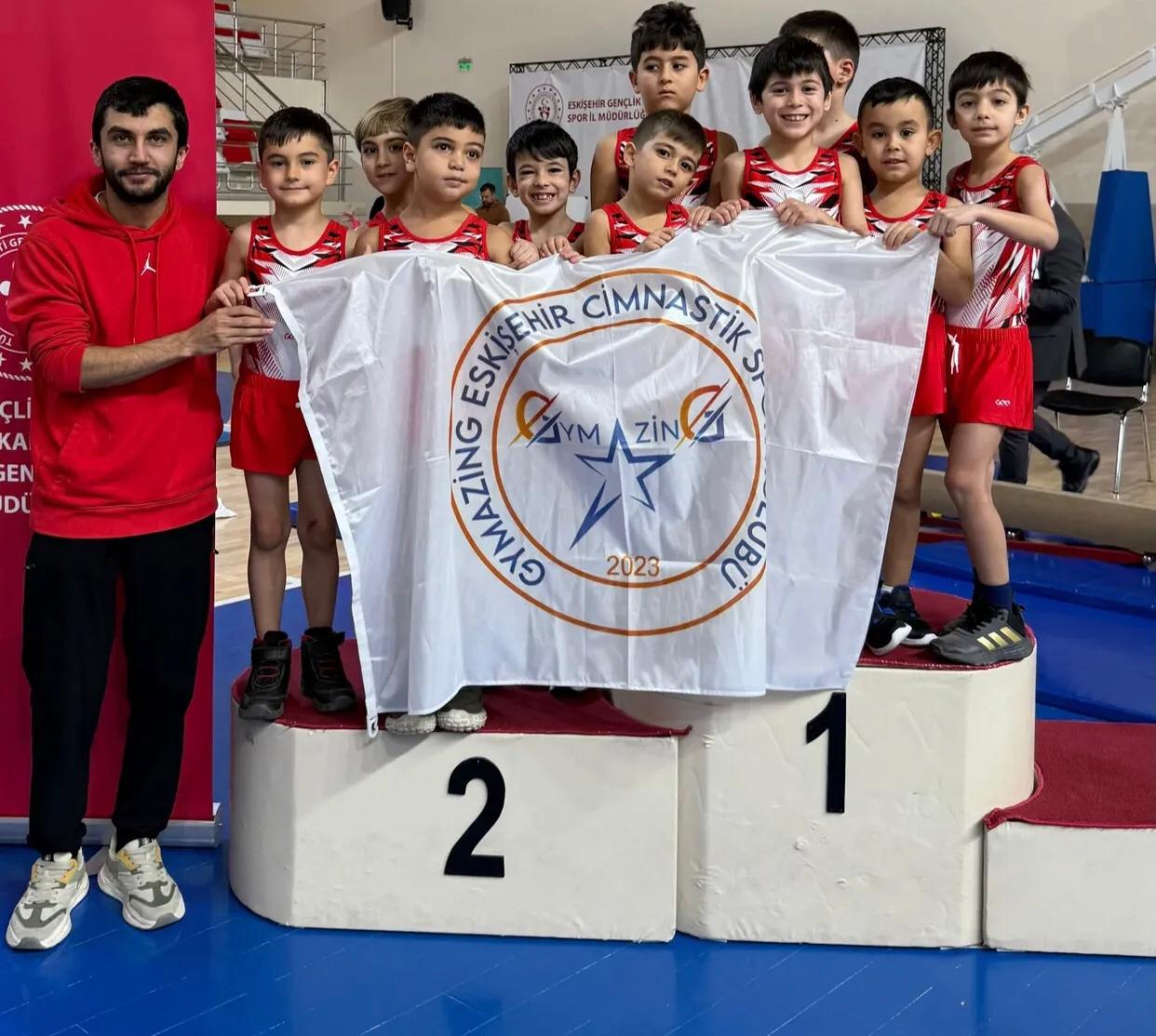 Home whatsapp image 2025 11 11 at 12.54.41 (1)