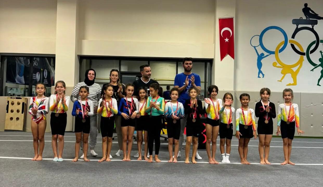 Home whatsapp image 2025 11 11 at 12.54.41 (2)