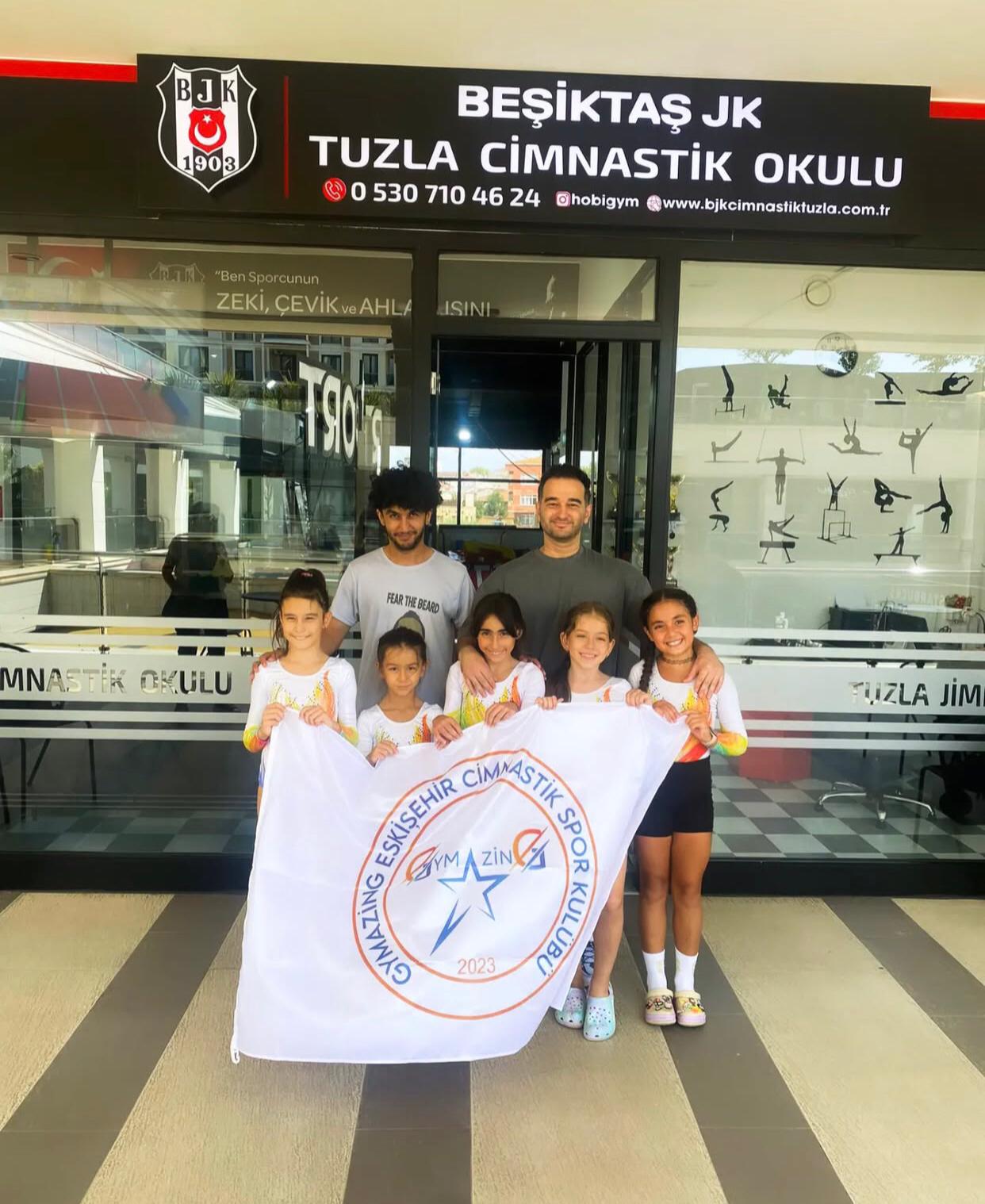 Home whatsapp image 2025 11 11 at 12.54.41