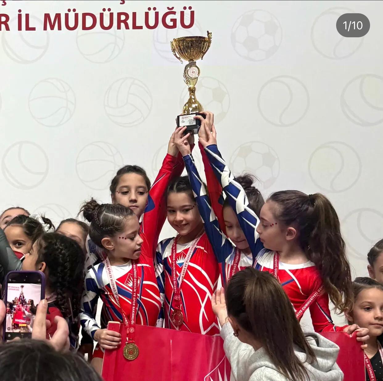 Home whatsapp image 2025 11 11 at 12.54.42 (1)