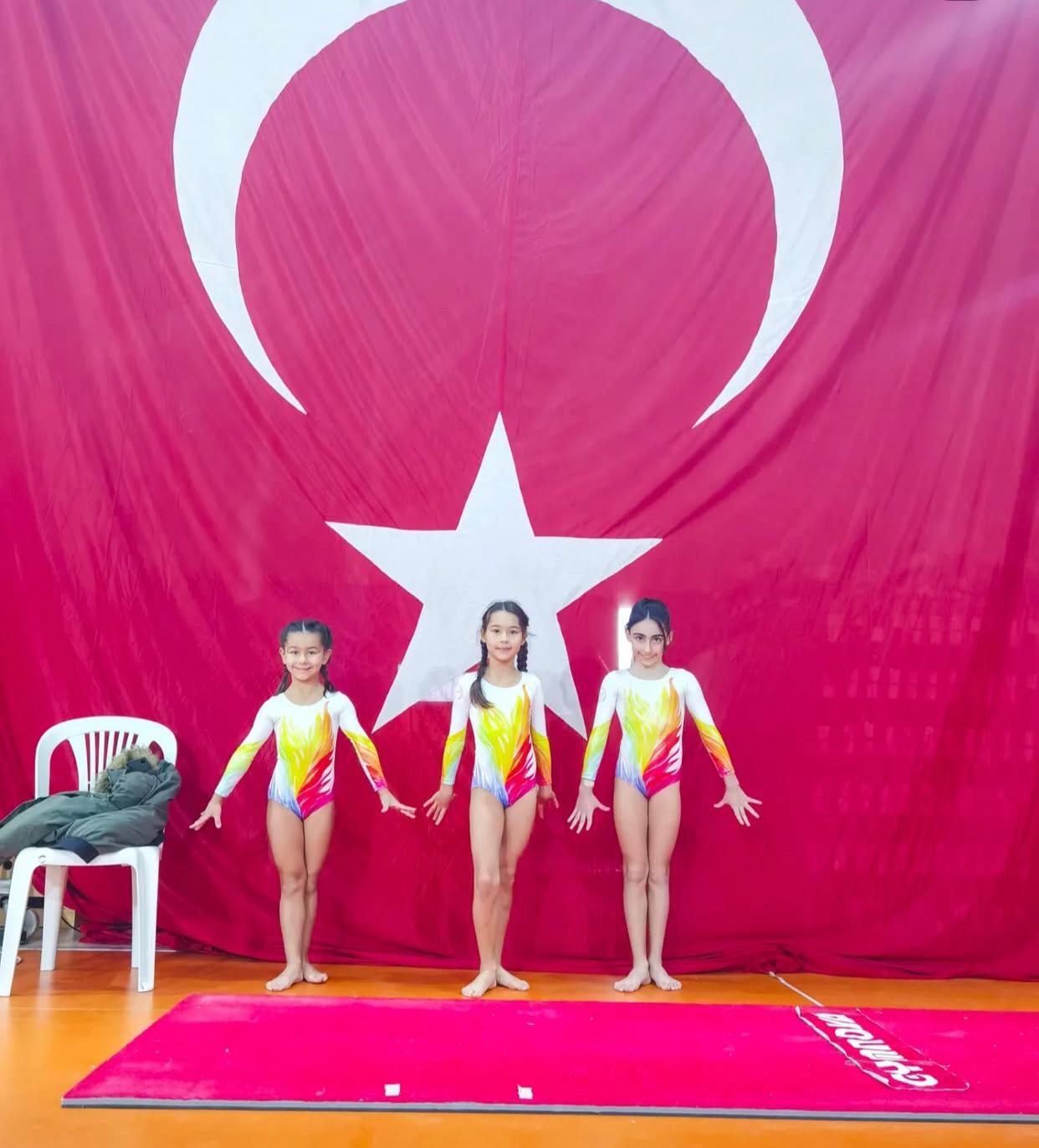 Home whatsapp image 2025 11 11 at 12.54.42