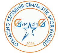 cropped gymlogo.png