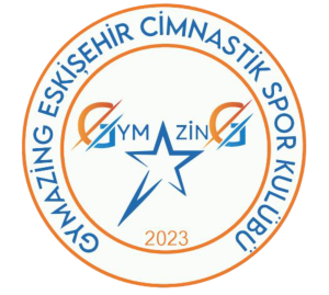 cropped gymlogo.png